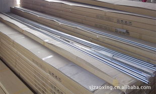 晉州市后祥建筑材料廠專業(yè)批發(fā)烤漆龍骨及化工產(chǎn)品供應(yīng)