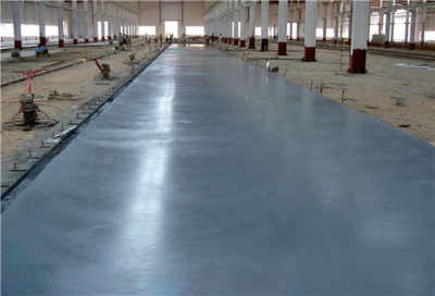 化工產(chǎn)品價(jià)格揭秘 大廠與小型供應(yīng)商的絮凝劑市場分析