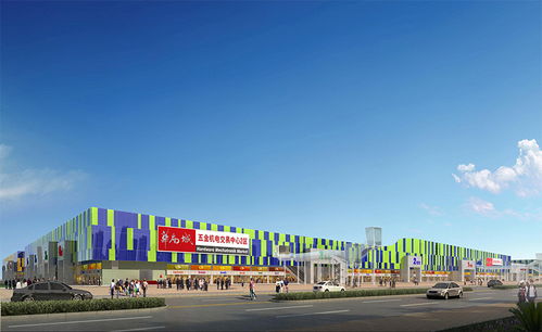 裝修前必讀 掌握這些技巧，自己跑建材市場能省下一大筆錢