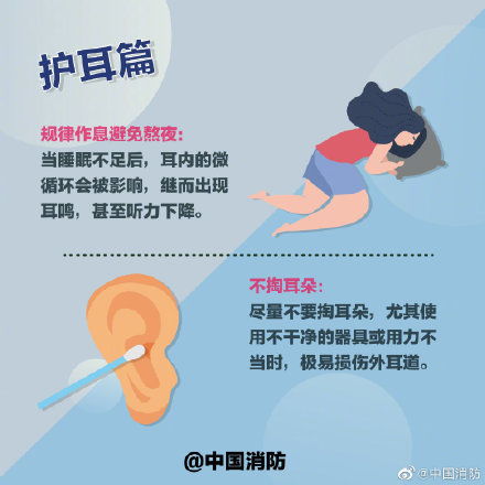 疫情居家期間的健康管理 守護身心，安然度過非常時期